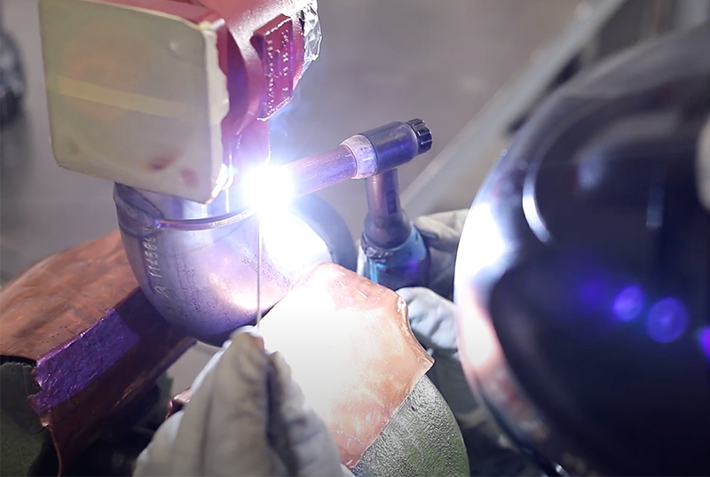 compact Kältetechnik