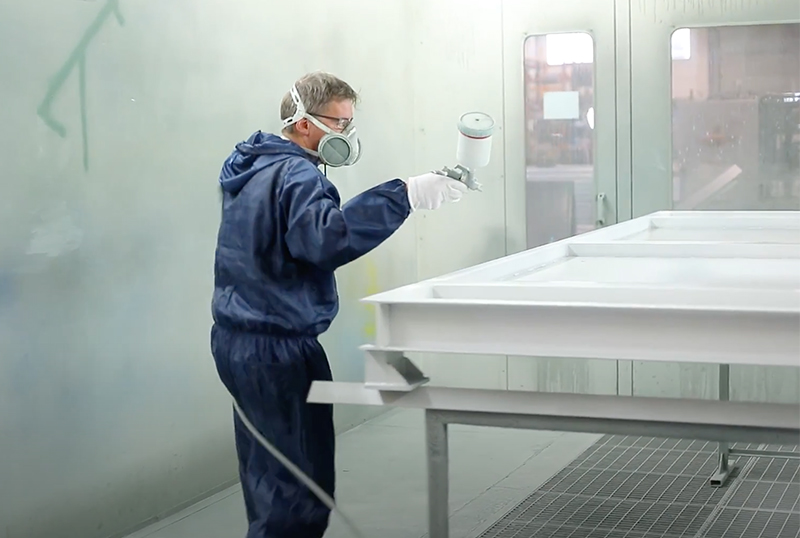 compact Kältetechnik