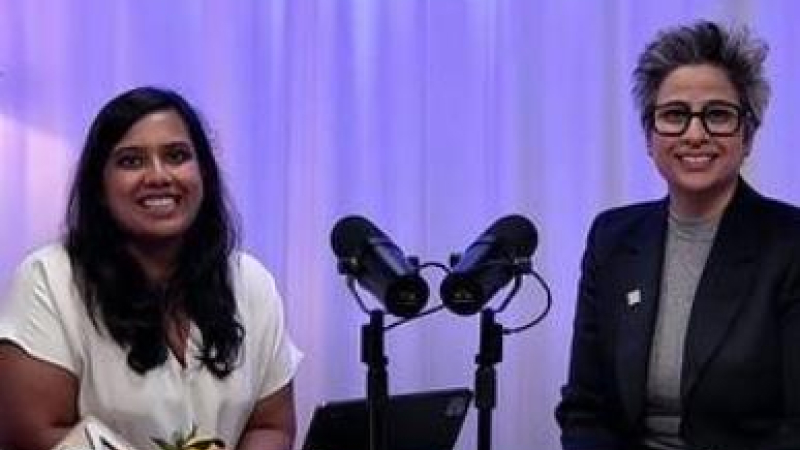 The Future of PR Is Here—and It’s Powered by AI