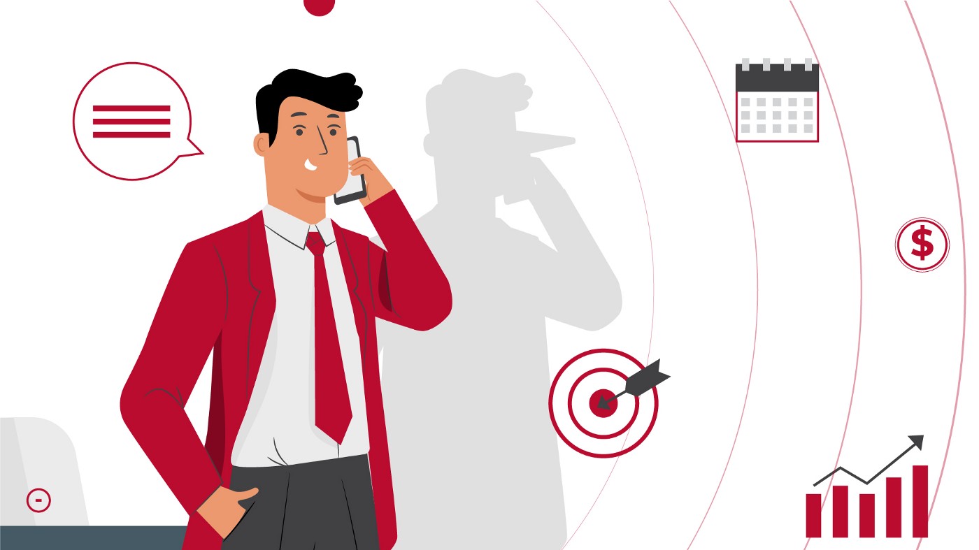 Why startup founders shouldn’t lie to escape failure