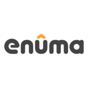 Enuma