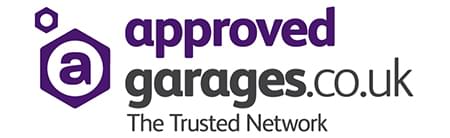 Approved Garages