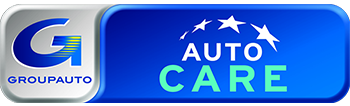 Auto Care