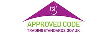 Trading Standards Code of Practice