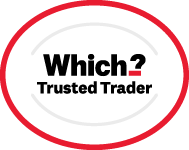 Which? Trusted Tader