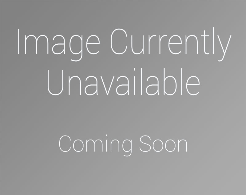 Image Coming Soon
