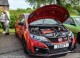 HONDA CIVIC TYPE R GT BUILD NO 11 
