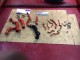 HONDA CIVIC TYPE R GT BUILD NO 11 