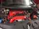 HONDA CIVIC TYPE R GT BUILD NO 11 