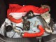 HONDA CIVIC TYPE R GT BUILD NO 11 