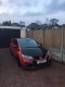 HONDA CIVIC TYPE R GT BUILD NO 11 
