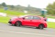 HONDA CIVIC TYPE R GT BUILD NO 11 