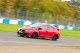 HONDA CIVIC TYPE R GT BUILD NO 11 