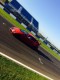 HONDA CIVIC TYPE R GT BUILD NO 11 