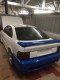 TOMCAT ROVER TURBO