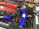 TOMCAT ROVER TURBO