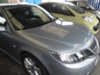 SAAB 9-3 TRUBO EDITION TID 150