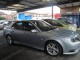 SAAB 9-3 TRUBO EDITION TID 150