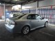 SAAB 9-3 TRUBO EDITION TID 150