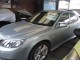 SAAB 9-3 TRUBO EDITION TID 150