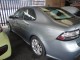 SAAB 9-3 TRUBO EDITION TID 150
